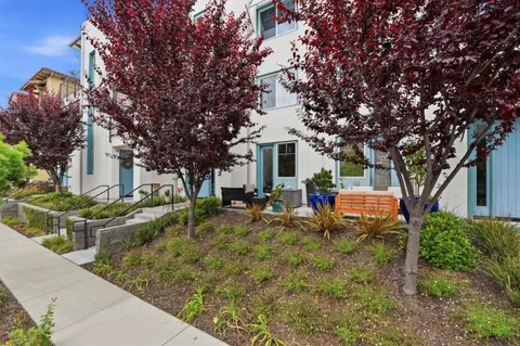 $1,197,888 | 3091 Lina Street, Unit 4, San Jose, CA 95136