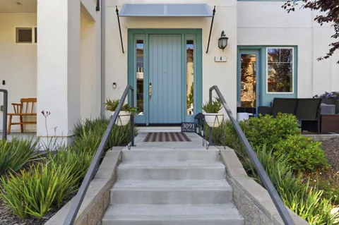 $1,197,888 | 3091 Lina Street, Unit 4, San Jose, CA 95136