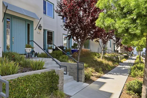$1,197,888 | 3091 Lina Street, Unit 4, San Jose, CA 95136