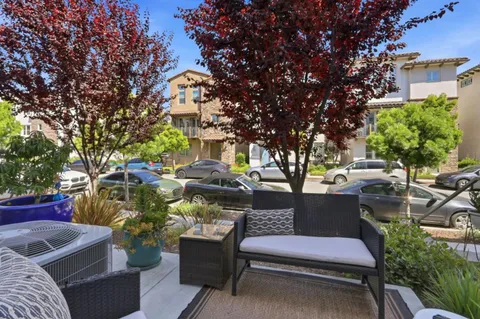 $1,197,888 | 3091 Lina Street, Unit 4, San Jose, CA 95136