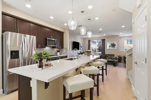 $1,197,888 | 3091 Lina Street, Unit 4, San Jose, CA 95136