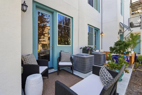 $1,197,888 | 3091 Lina Street, Unit 4, San Jose, CA 95136