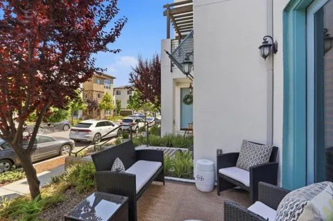 $1,197,888 | 3091 Lina Street, Unit 4, San Jose, CA 95136