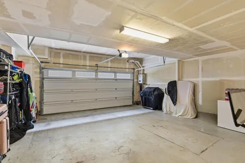 $1,197,888 | 3091 Lina Street, Unit 4, San Jose, CA 95136