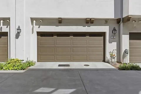 $1,197,888 | 3091 Lina Street, Unit 4, San Jose, CA 95136