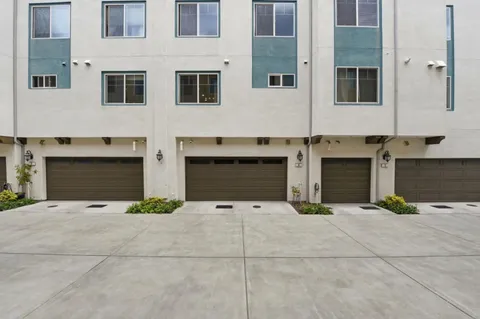 $1,197,888 | 3091 Lina Street, Unit 4, San Jose, CA 95136