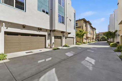 $1,197,888 | 3091 Lina Street, Unit 4, San Jose, CA 95136