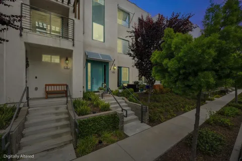 $1,197,888 | 3091 Lina Street, Unit 4, San Jose, CA 95136