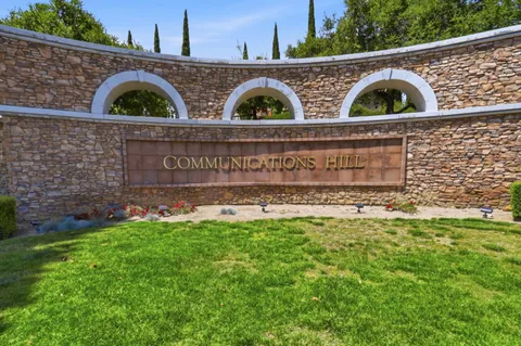 $1,197,888 | 3091 Lina Street, Unit 4, San Jose, CA 95136