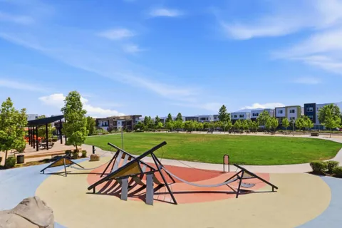 $1,197,888 | 3091 Lina Street, Unit 4, San Jose, CA 95136