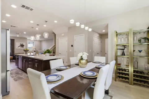 $1,197,888 | 3091 Lina Street, Unit 4, San Jose, CA 95136