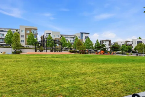 $1,197,888 | 3091 Lina Street, Unit 4, San Jose, CA 95136