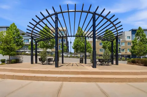 $1,197,888 | 3091 Lina Street, Unit 4, San Jose, CA 95136