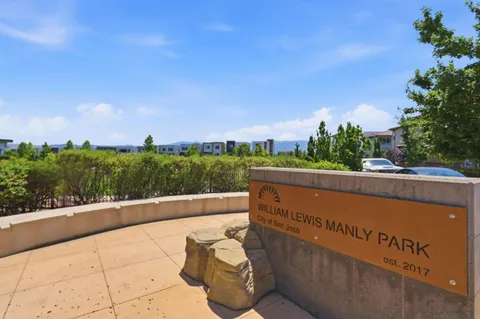 $1,197,888 | 3091 Lina Street, Unit 4, San Jose, CA 95136