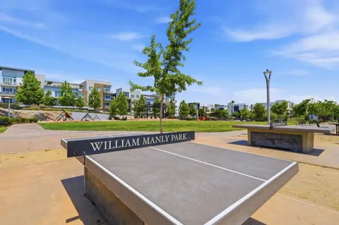 $1,197,888 | 3091 Lina Street, Unit 4, San Jose, CA 95136