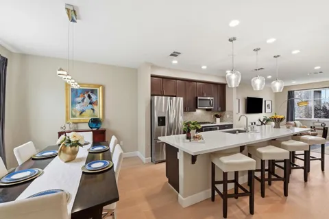 $1,197,888 | 3091 Lina Street, Unit 4, San Jose, CA 95136