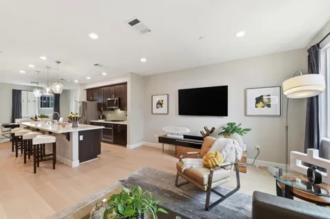 $1,197,888 | 3091 Lina Street, Unit 4, San Jose, CA 95136
