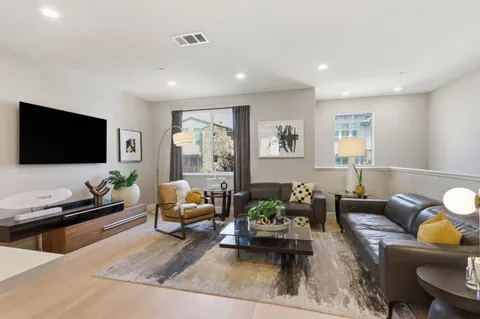 $1,197,888 | 3091 Lina Street, Unit 4, San Jose, CA 95136