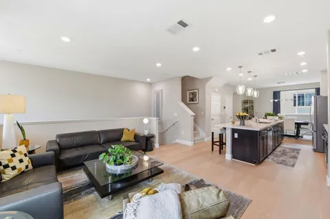 $1,197,888 | 3091 Lina Street, Unit 4, San Jose, CA 95136
