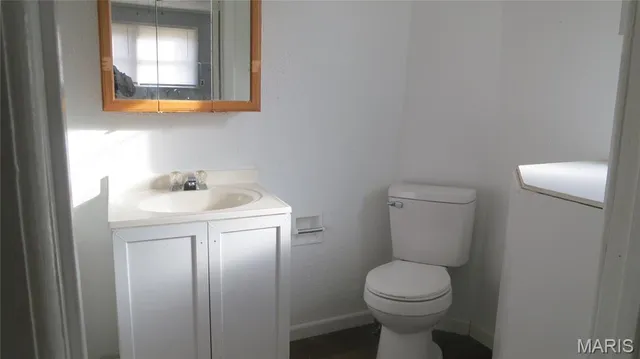 $60,000 | 1312 3rd Street, Cottage Hills, IL 62018