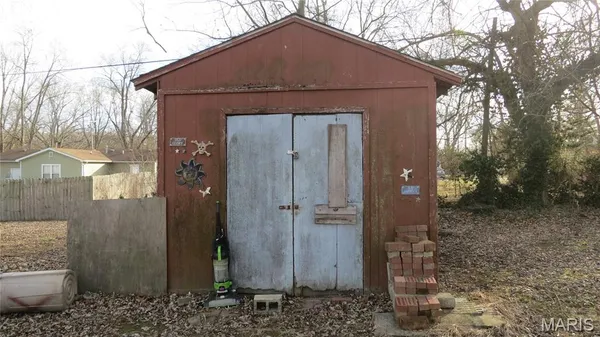 $60,000 | 1312 3rd Street, Cottage Hills, IL 62018