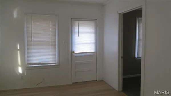 $60,000 | 1312 3rd Street, Cottage Hills, IL 62018