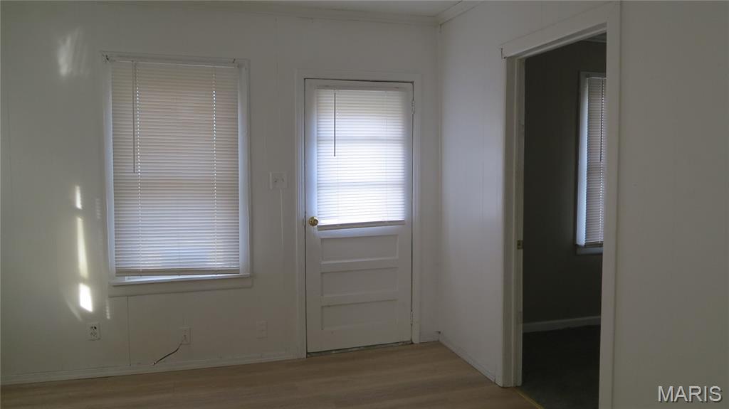 1312 3rd Street Cottage Hills, IL 62018 - Photo 3 of 14