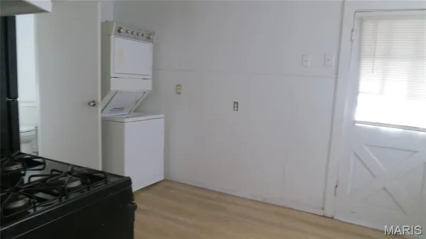 $60,000 | 1312 3rd Street, Cottage Hills, IL 62018