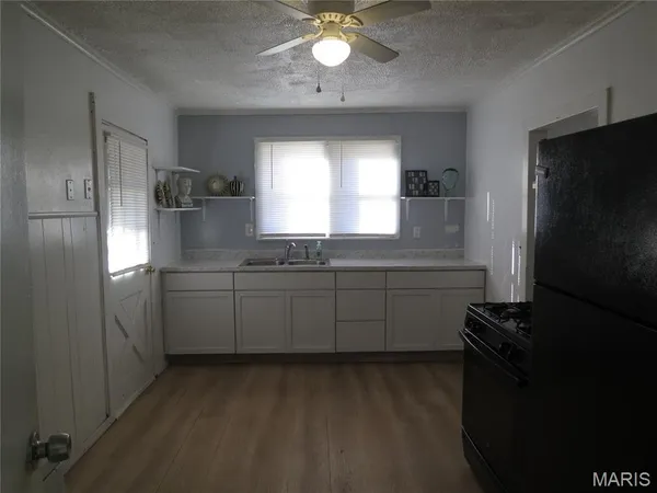 $60,000 | 1312 3rd Street, Cottage Hills, IL 62018