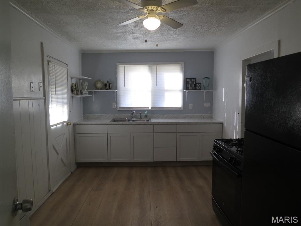 1312 3rd Street Cottage Hills, IL 62018 - Photo 5 of 14