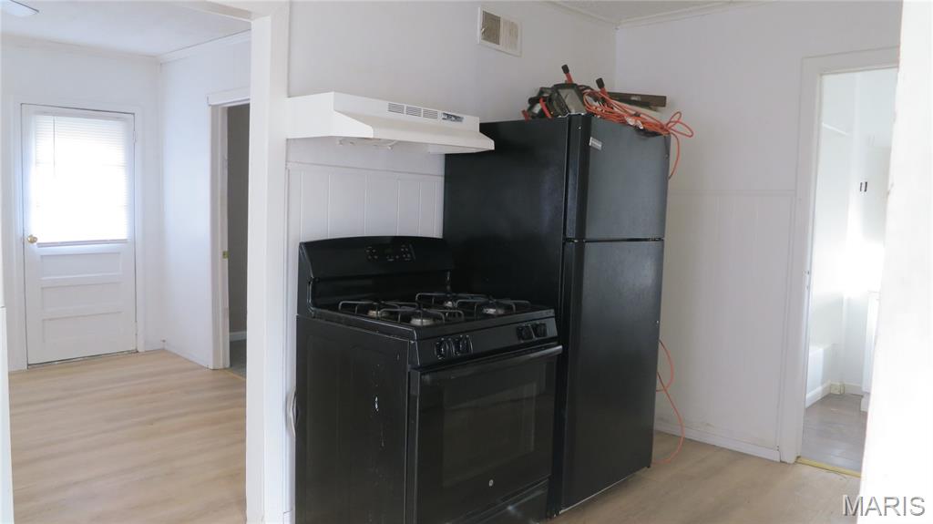 1312 3rd Street Cottage Hills, IL 62018 - Photo 6 of 14