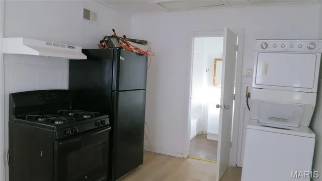 $60,000 | 1312 3rd Street, Cottage Hills, IL 62018