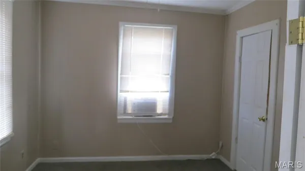 $60,000 | 1312 3rd Street, Cottage Hills, IL 62018