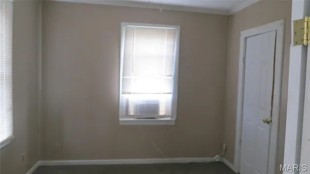 $60,000 | 1312 3rd Street, Cottage Hills, IL 62018