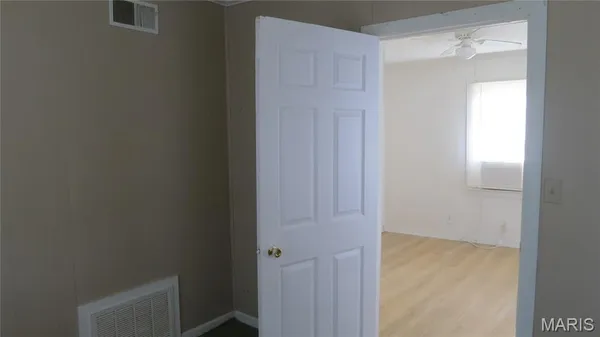 $60,000 | 1312 3rd Street, Cottage Hills, IL 62018