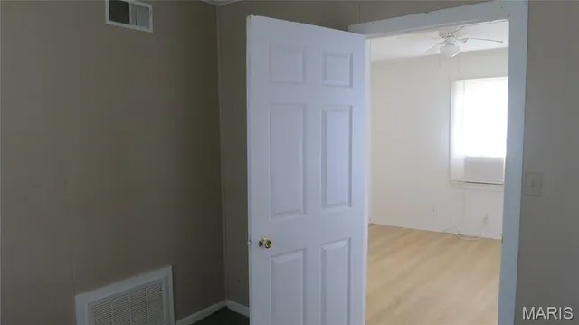 $60,000 | 1312 3rd Street, Cottage Hills, IL 62018