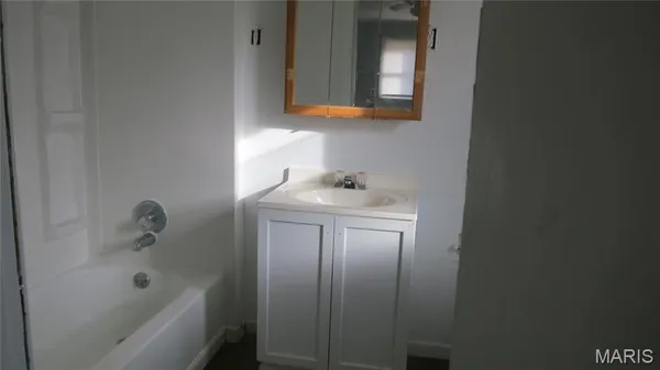 $60,000 | 1312 3rd Street, Cottage Hills, IL 62018