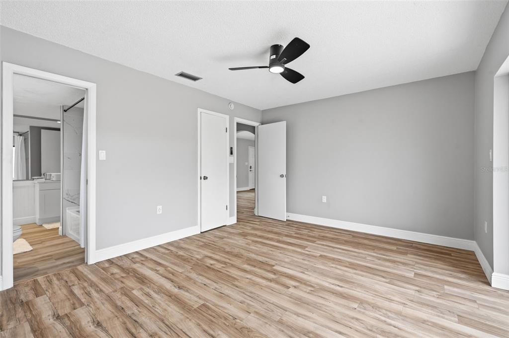 8022 Idle Briar Lane Port Richey, FL 34668 - Photo 14 of 46