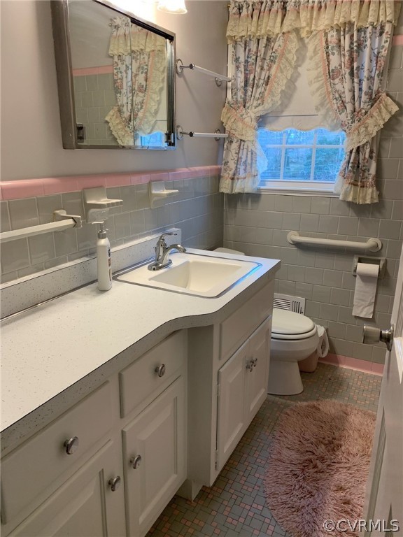 3719 Falstone Road Richmond, VA 23234 - Photo 11 of 31 Gallery Image 11