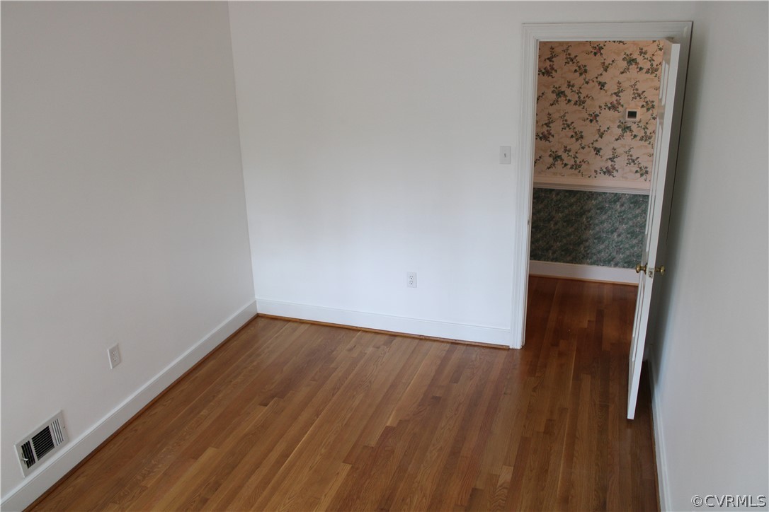 3719 Falstone Road Richmond, VA 23234 - Photo 12 of 31 Gallery Image 12