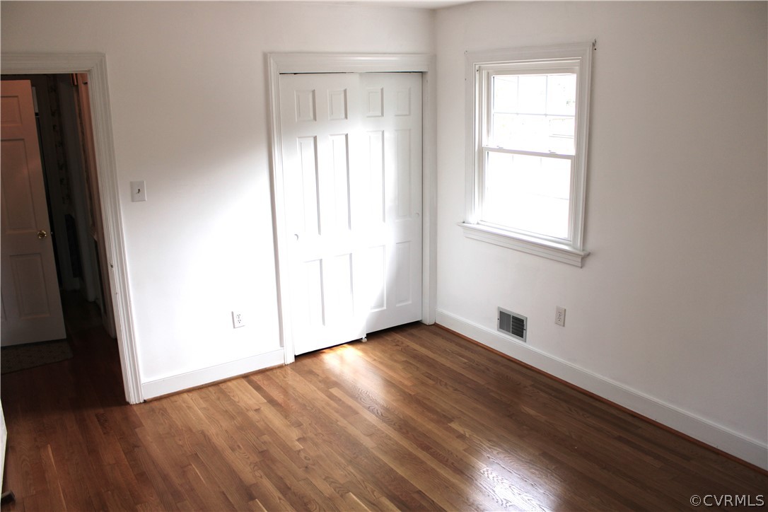 3719 Falstone Road Richmond, VA 23234 - Photo 13 of 31 Gallery Image 13