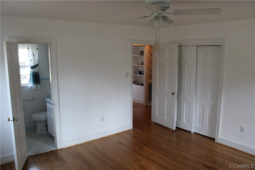 3719 Falstone Road Richmond, VA 23234 - Photo 14 of 31 Gallery Image 14