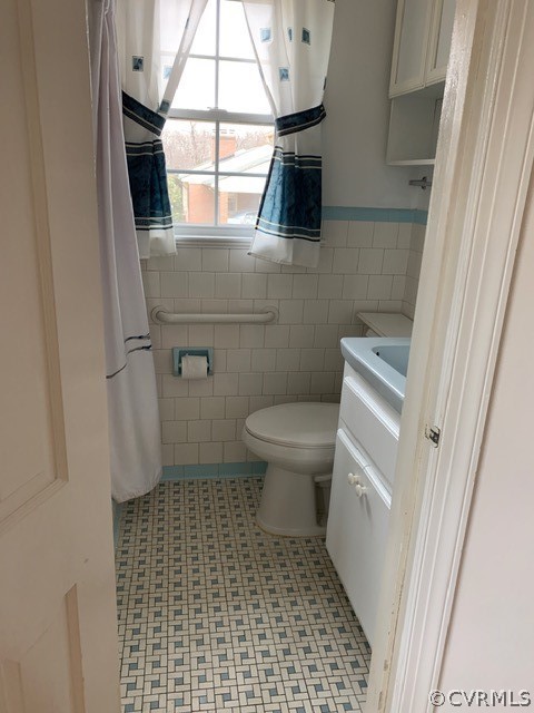 3719 Falstone Road Richmond, VA 23234 - Photo 15 of 31 Gallery Image 15