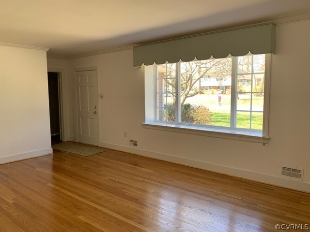 3719 Falstone Road Richmond, VA 23234 - Photo 18 of 31 Gallery Image 18