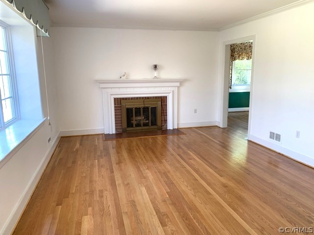 3719 Falstone Road Richmond, VA 23234 - Photo 19 of 31 Gallery Image 19