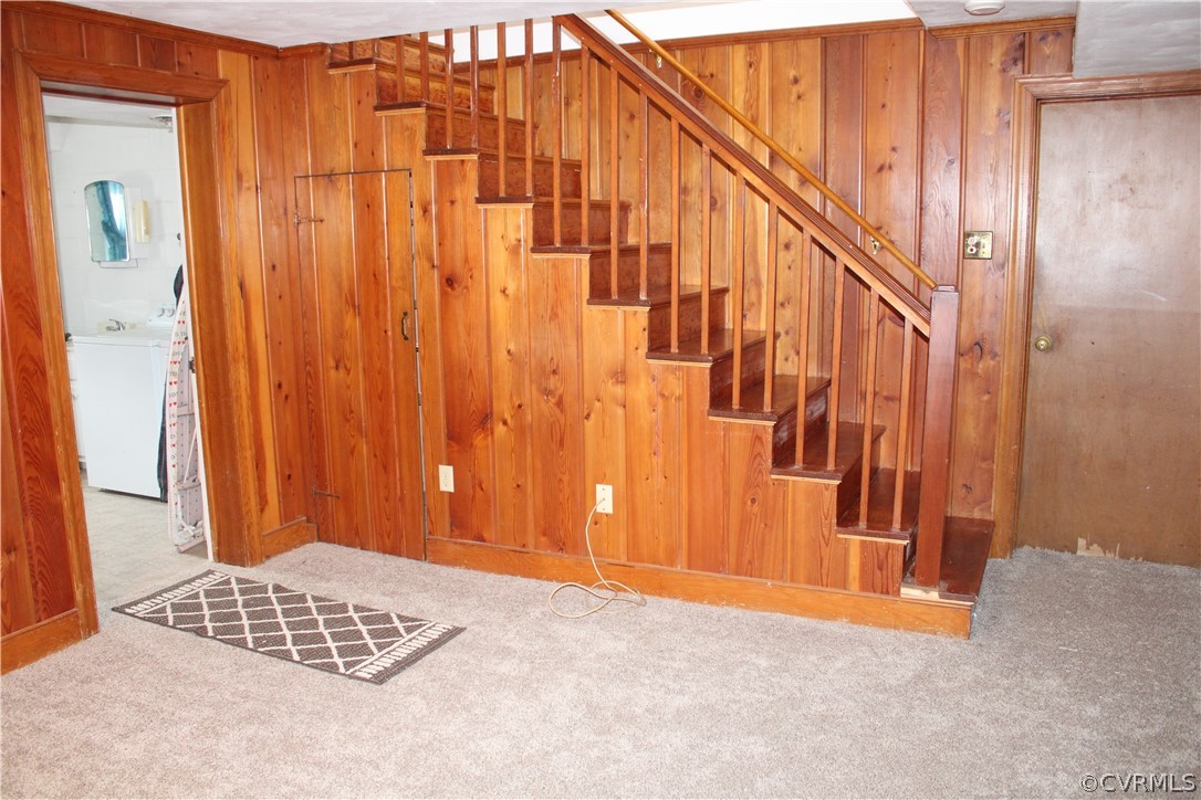 3719 Falstone Road Richmond, VA 23234 - Photo 21 of 31 Gallery Image 21