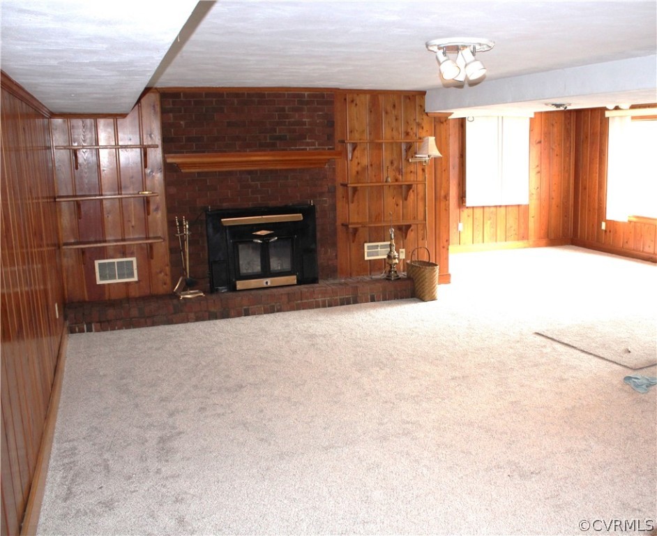 3719 Falstone Road Richmond, VA 23234 - Photo 23 of 31 Gallery Image 23