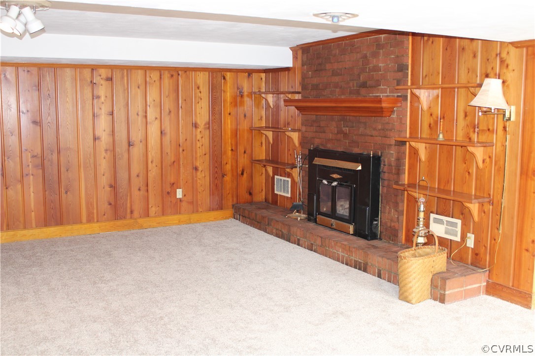 3719 Falstone Road Richmond, VA 23234 - Photo 24 of 31 Gallery Image 24