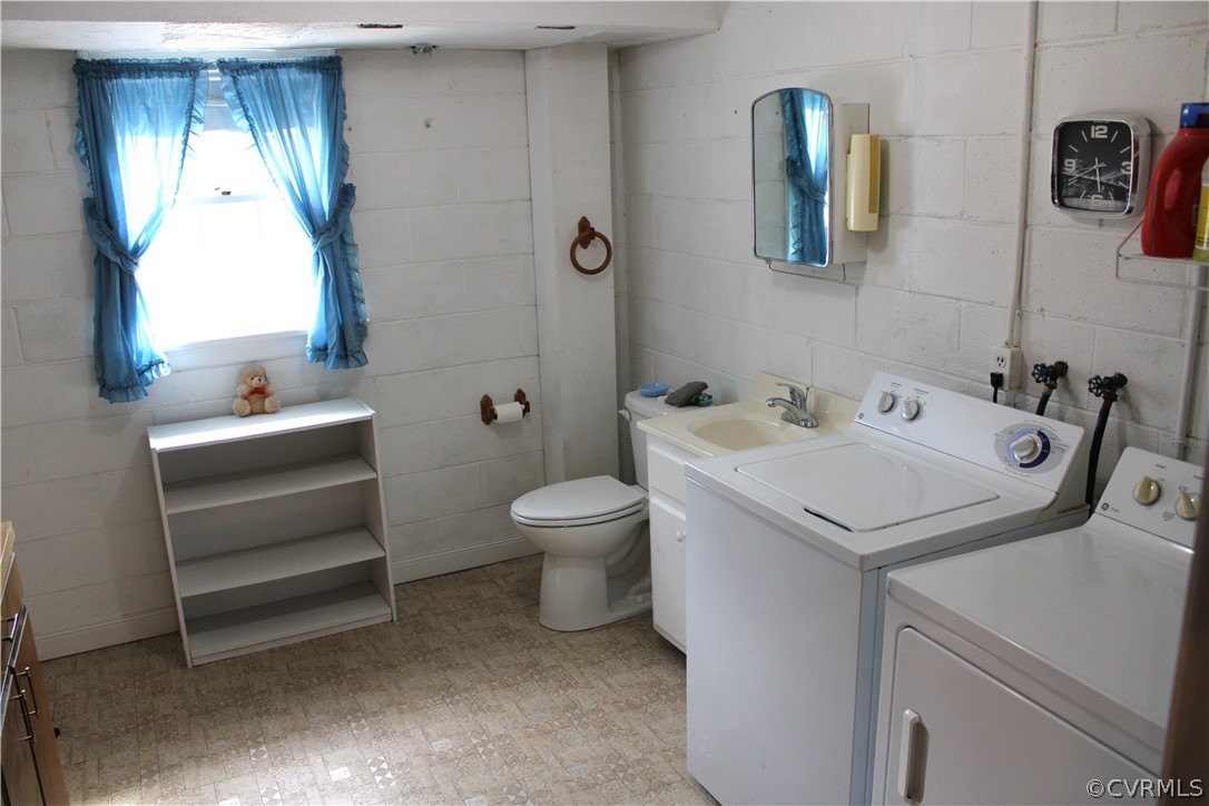 3719 Falstone Road Richmond, VA 23234 - Photo 26 of 31 Gallery Image 26