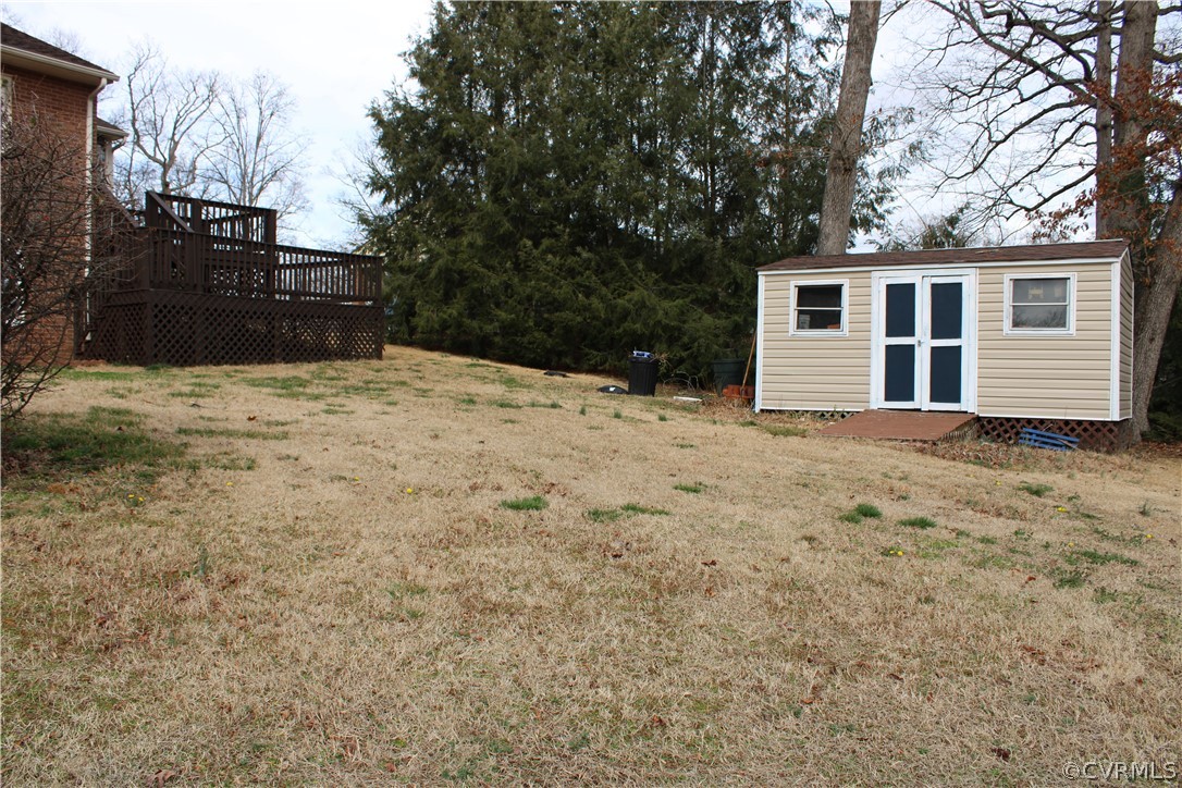 3719 Falstone Road Richmond, VA 23234 - Photo 29 of 31 Gallery Image 29
